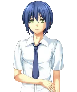 田邊 良行