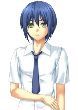田邊 良行