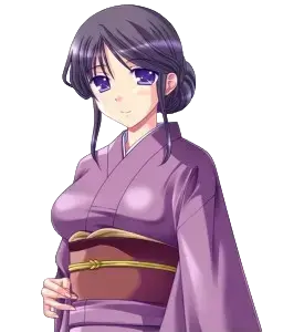 海原 千夏
