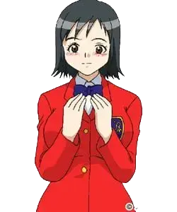 美音