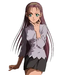 托里