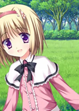 たんぽぽ