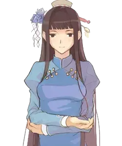 チェイシェン
