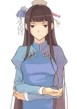 チェイシェン