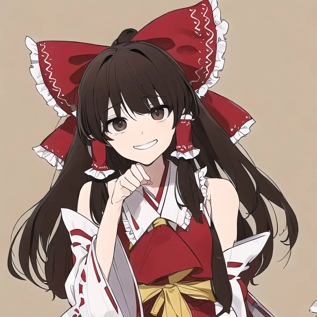 摸の鱼