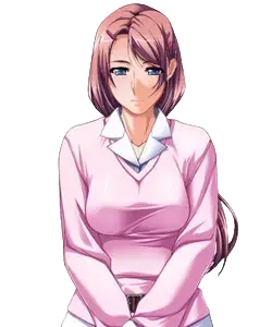 高井 梓
