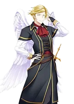ヒポリット・ゼン