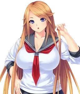 藤森 亜里沙