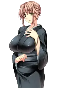 萩原 蓉子