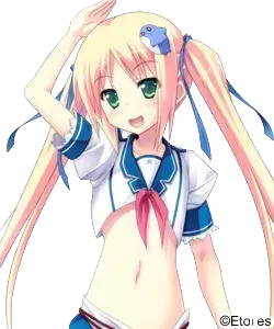 桃谷 まりも