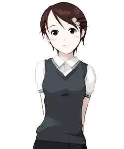 結城 美沙