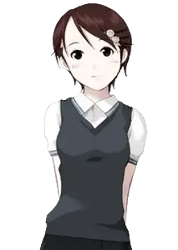 結城 美沙