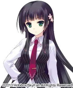 澄之院 桜花