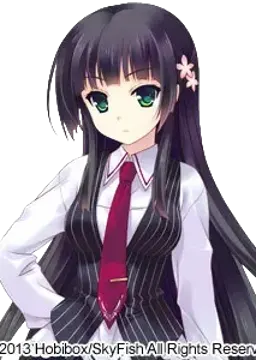 澄之院 桜花