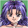 イリア