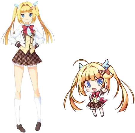 蓬莱 マナナ
