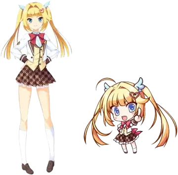 蓬莱 マナナ