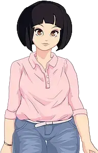 Lumi Vaahtera