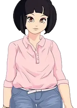 Lumi Vaahtera