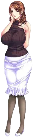広瀬彩乃