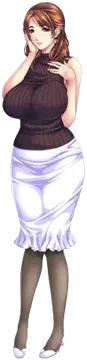 広瀬彩乃