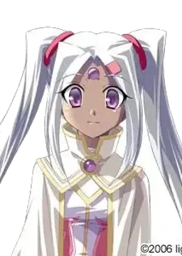 R-タンポポ