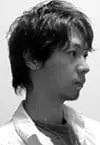 松本文紀