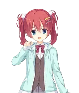 壬生 千咲