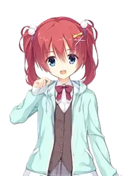 壬生 千咲