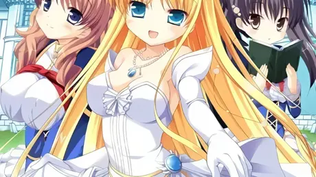 Princess-Style