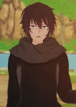 Kishibe