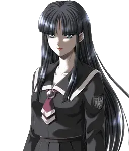 成川 蘭