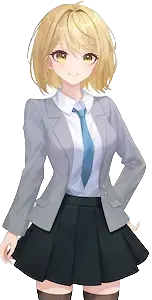 汐 颜
