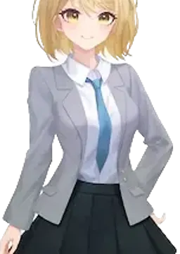 汐 颜