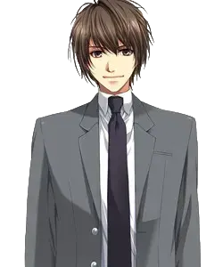 田中