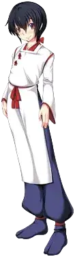 倉橋 明人