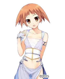 ガレーネ