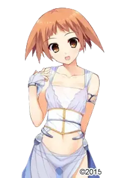 ガレーネ