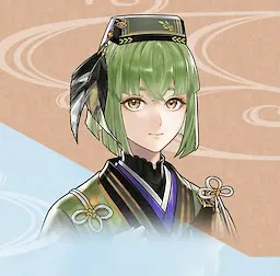 千利休