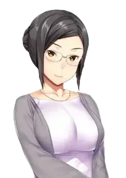 立川 彩音