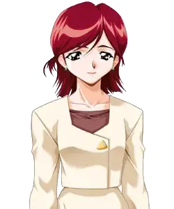 藤 多恵子