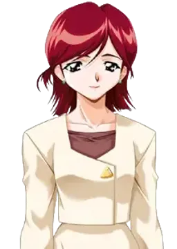 藤 多恵子
