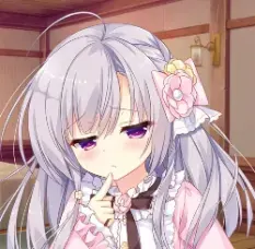 阳炎