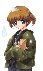 佐藤 たね