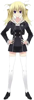有村雛絵