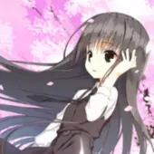 吾乃咸鱼大魔王