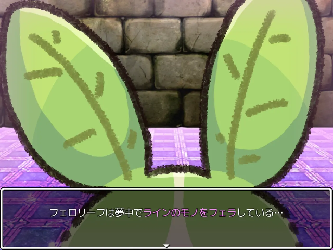 99634597
