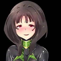 主人公