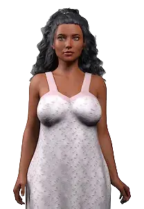 Marta