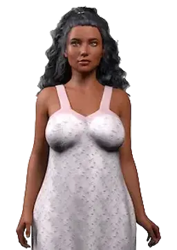 Marta